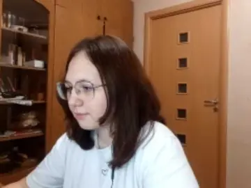 Bongacams Live Sex of DanelleLansford