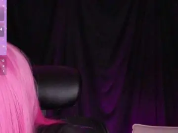 Bongacams Free Porn Cam of HaritaLovee