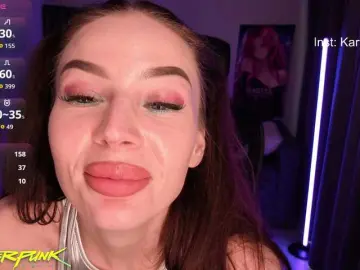 Bongacams Watch Live Sex Cams of HaritaLovee