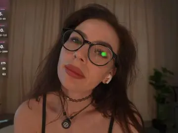 Bongacams Watch Live Sex Cams of HaritaLovee