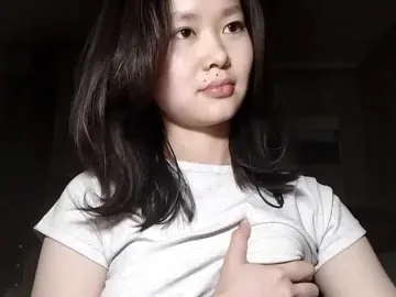 Bongacams Sex Chat of LakieshaBlasco