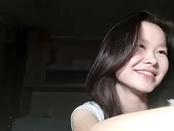 Bongacams Private Sex Chat of LakieshaBlasco