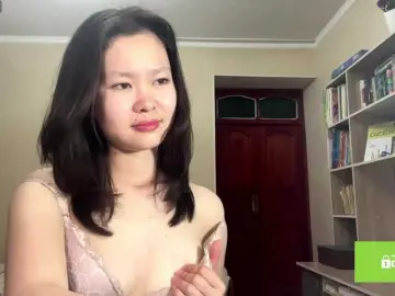 Bongacams Sex Cam of LakieshaBlasco