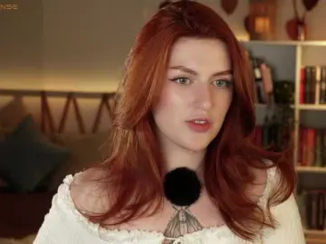 Bongacams Adult Webcams of Lianna