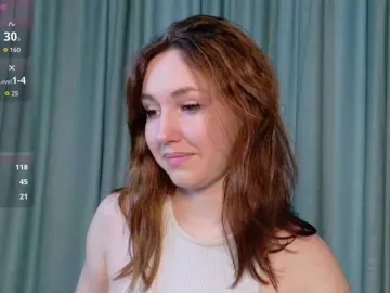 Bongacams Watch Live Sex Cams of LunaXBaddie