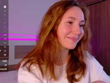 Bongacams Best live sex cam show of LunaXBaddie