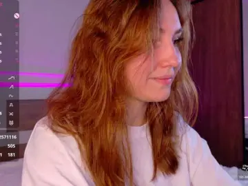 Bongacams Live Sex of LunaXBaddie