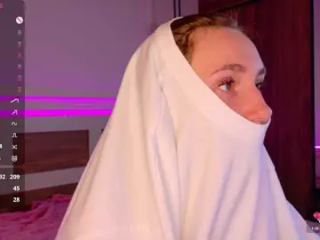 Bongacams Private Sex Chat of LunaXBaddie