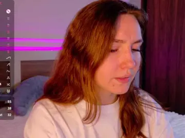 Bongacams Adult Video Chat of LunaXBaddie