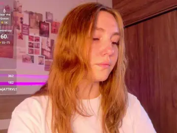 Bongacams Adult Webcam of LunaXBaddie