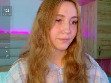 Bongacams Private Sex Chat of LunaXBaddie