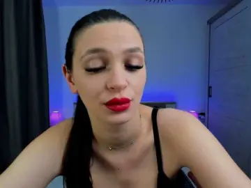 Bongacams Free Porn Cam of Misskarla01