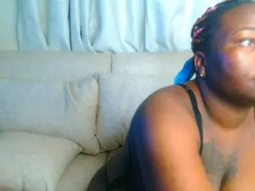 Bongacams Live Porn of bustymelons69