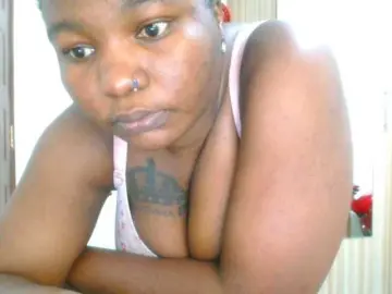 Bongacams Adult Webcam of bustymelons69