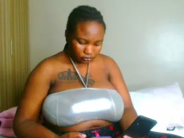 Bongacams Sex Chat of bustymelons69