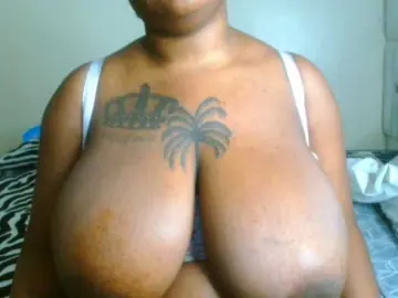 Bongacams Best live sex cam show of bustymelons69