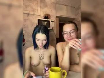 Bongacams Best Webcam of mayadashaaa