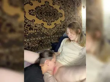 Bongacams Private Sex Chat of mayadashaaa