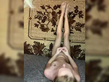 Bongacams Watch Live Sex Cams of mayadashaaa