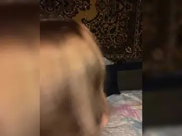 Bongacams Live Sex Cam of mayadashaaa