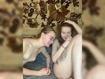 Bongacams Live Sex of mayadashaaa