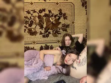 Bongacams Free Live Porn of mayadashaaa