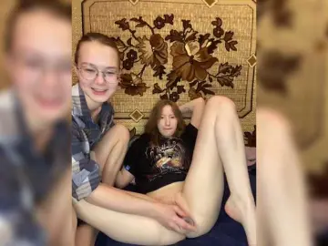 Bongacams Sex Chat of mayadashaaa