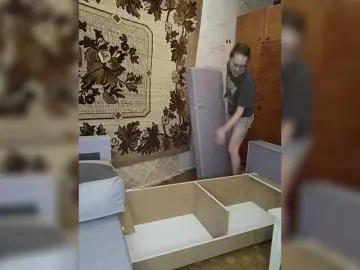 Bongacams Adult Webcams of mayadashaaa