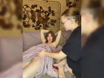 Bongacams Free Porn Cam of mayadashaaa