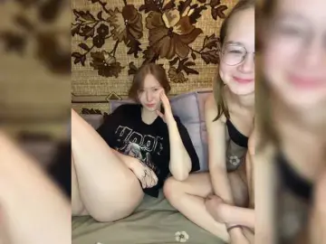 Bongacams Best live sex cam show of mayadashaaa