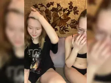 Bongacams Adult Webcams of mayadashaaa