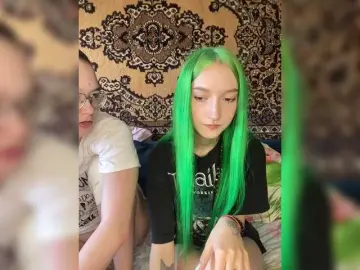 Bongacams Best Webcam of mayadashaaa