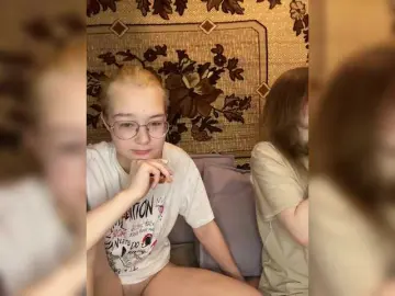 Bongacams Adult Webcams of mayadashaaa