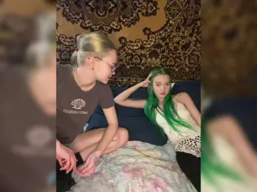 Bongacams Adult Webcams of mayadashaaa