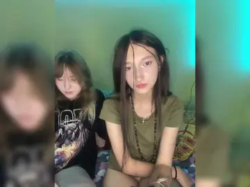 Bongacams Private Sex Chat of mayadashaaa