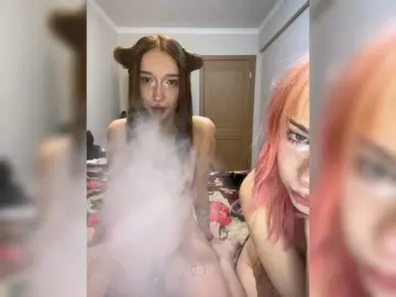 Bongacams Private Sex Chat of mayadashaaa