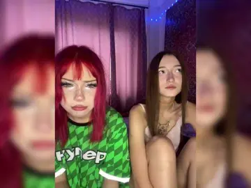 Bongacams Private Sex Chat of mayadashaaa