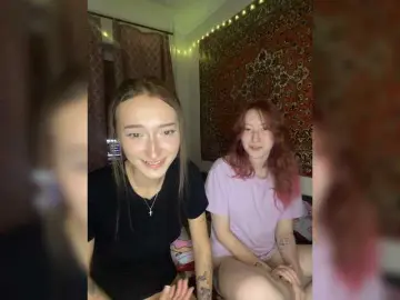 Bongacams Free Live Porn of mayadashaaa
