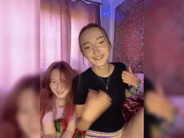 Bongacams Free Live Porn of mayadashaaa