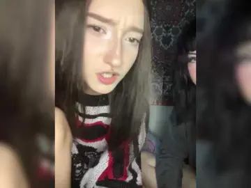 Bongacams Live Porn of mayadashaaa