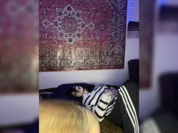 Bongacams Free Porn Cam of mayadashaaa