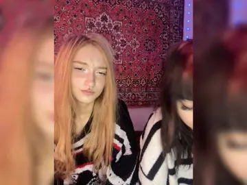 Bongacams Best Webcam of mayadashaaa