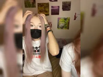 Bongacams Live Sex of mayadashaaa