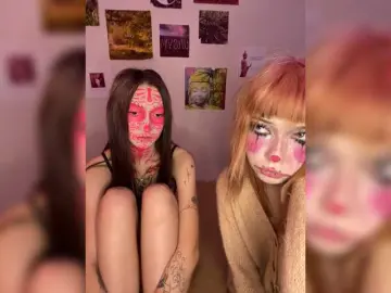 Bongacams Free Porn Cam of mayadashaaa