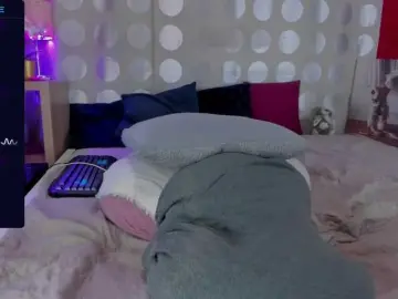 Bongacams Sex Chat of myraPAWG