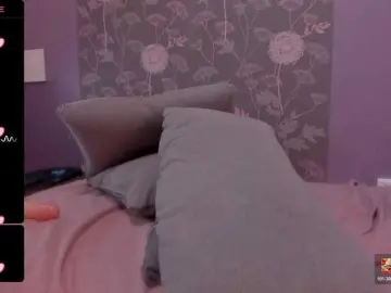 Bongacams Free Live Porn of myraPAWG