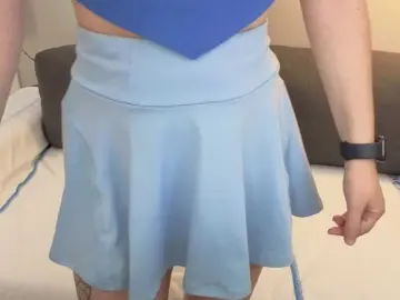 Bongacams Private Sex Chat of sweetdreams10