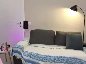 Bongacams Live Sex of sweetdreams10