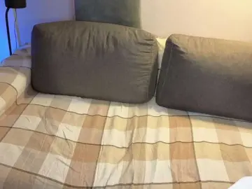 Bongacams Live Sex Cam of sweetdreams10