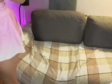 Bongacams Live Sex Cam of sweetdreams10